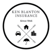 Ken Blanton Insurance Agency