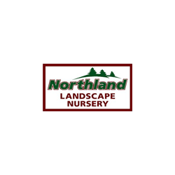 Northland Landscape Nursery