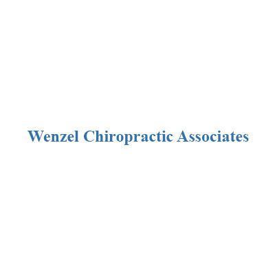 Wenzel Chiropractic Associates