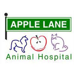 Apple Lane Animal Hospital