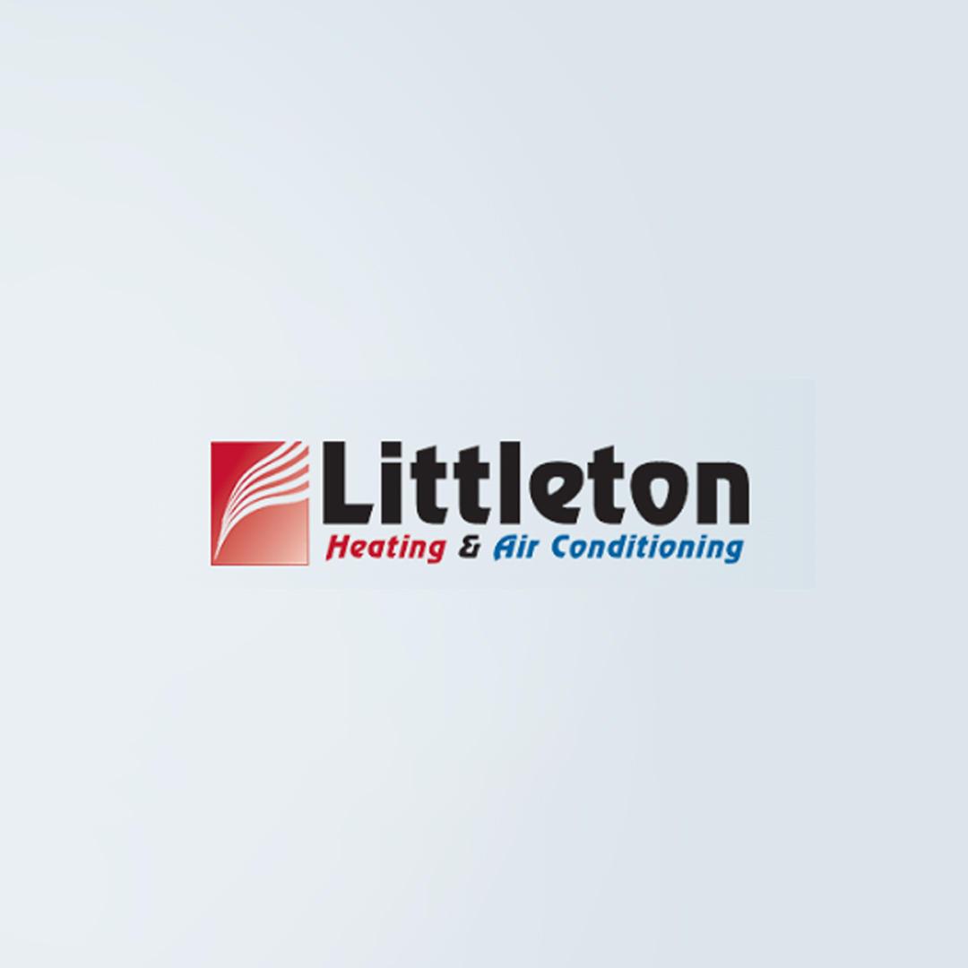 Littleton Heating and Air Conditioning