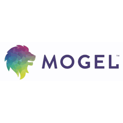 MOGEL