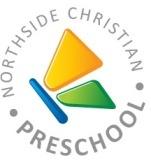 Northside Christian Early Childhood