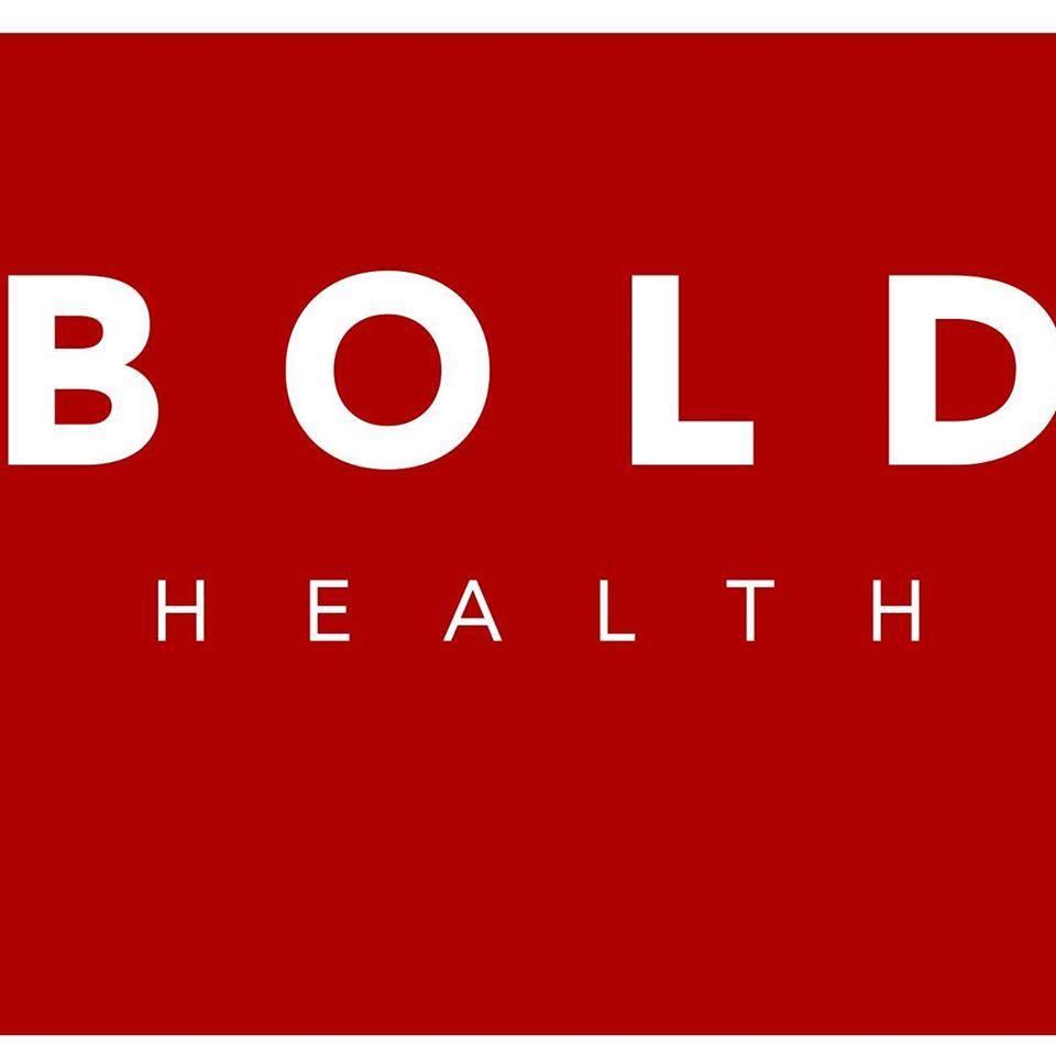 BOLD Health Inc.