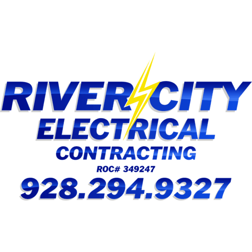 River City Electrical Contracting LLC