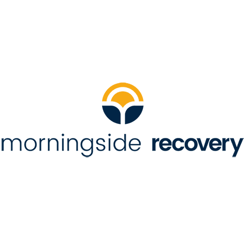 Morningside Recovery Detox