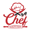 Chef Jowan Personal Chef Services