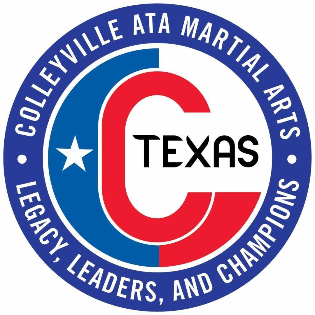 Colleyville ATA Martial Arts