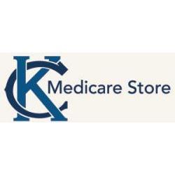 KC Medicare Store