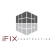 IFIX CONSTRUCTION