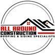 All Around Construction Contractors, LLC.