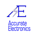 Accurate Electronics