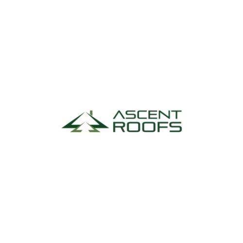 Ascent Roofing Solutions