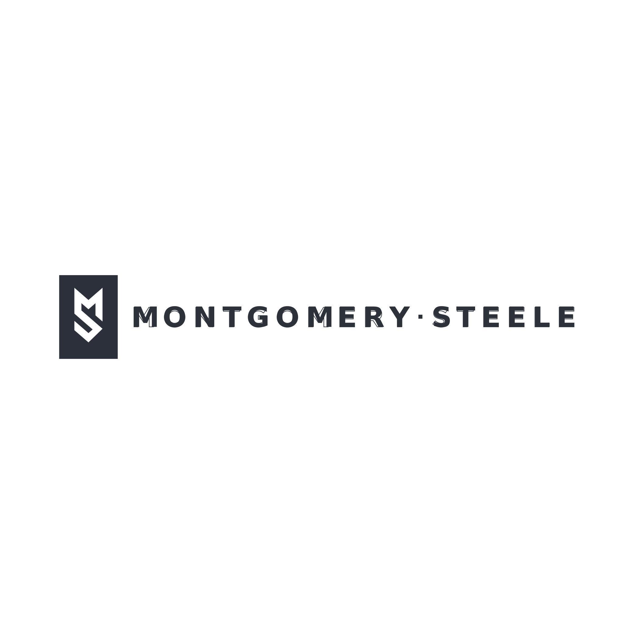 Montgomery Steele Law