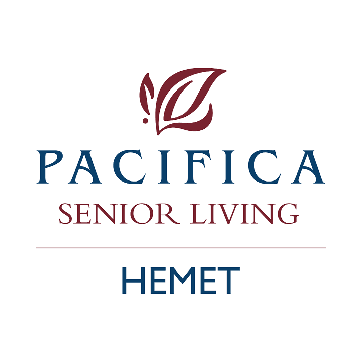 Pacifica Senior Living Hemet