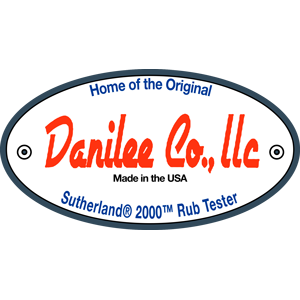 Danilee Co., LLC