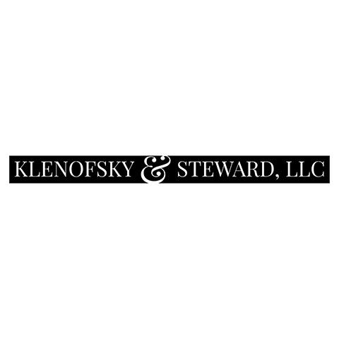 Klenofsky & Steward, LLC