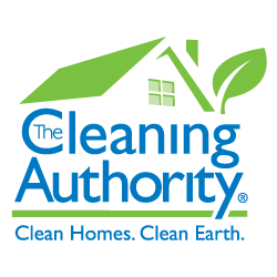 The Cleaning Authority - Palm Beach