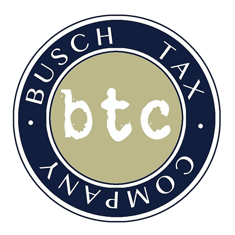 Busch Tax Company