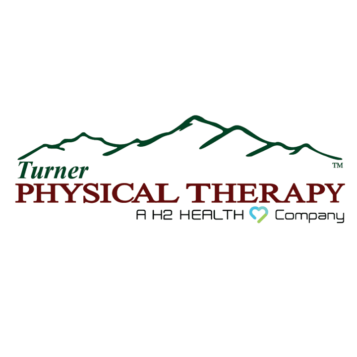 Turner Physical Therapy