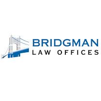 Bridgman Law Offices