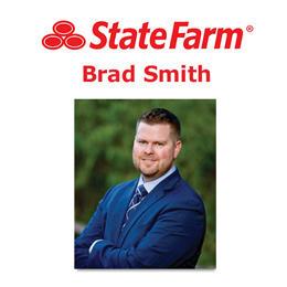 State Farm: Brad Smith