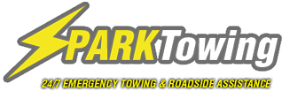 Spark Towing