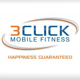 3Click Fitness, LLC