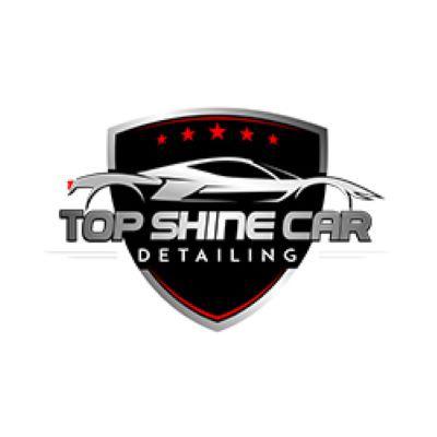 Top Shine Car Detailing