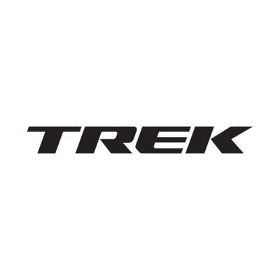 Trek Bicycle Montgomery