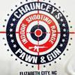 Chauncey's Pawn & Gun