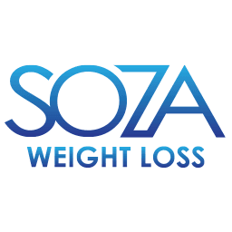 Soza Weight Loss - Harvey