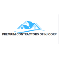 Premium Contractors of NJ Corporation