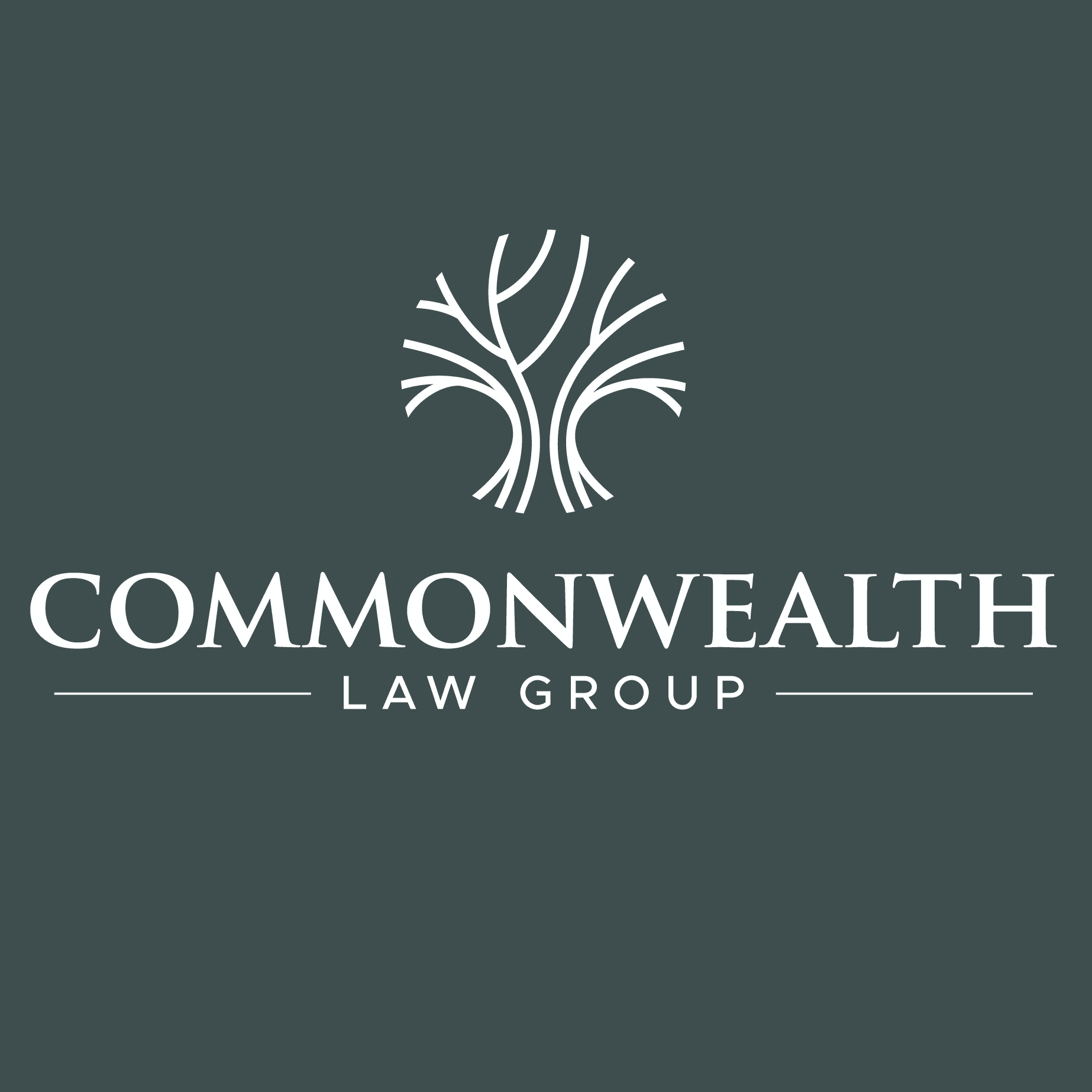 Commonwealth Law Group