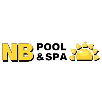 NB Pool & Spa