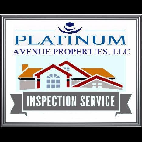 Platinum Avenue Properties