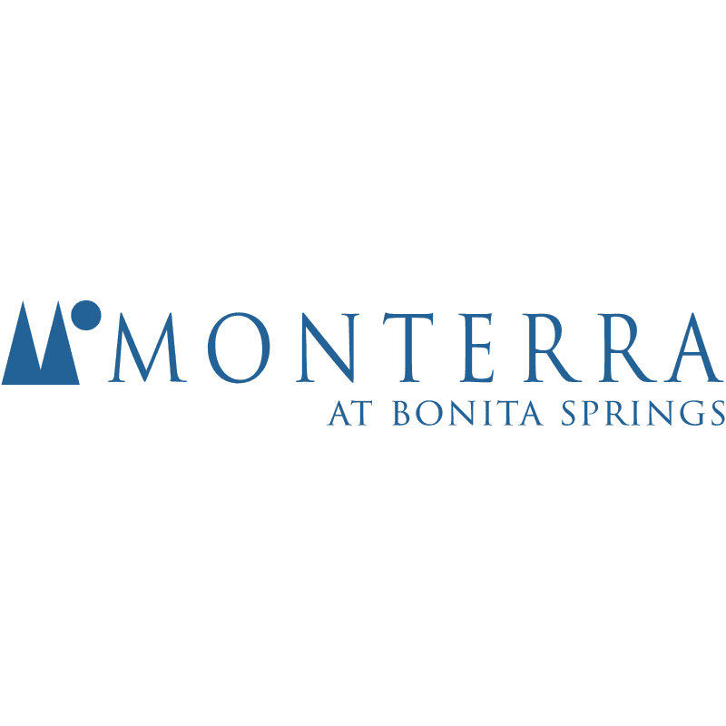 Monterra at Bonita Springs