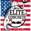 Elite Concrete