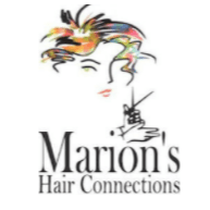 Marion's Hair Connection Inc