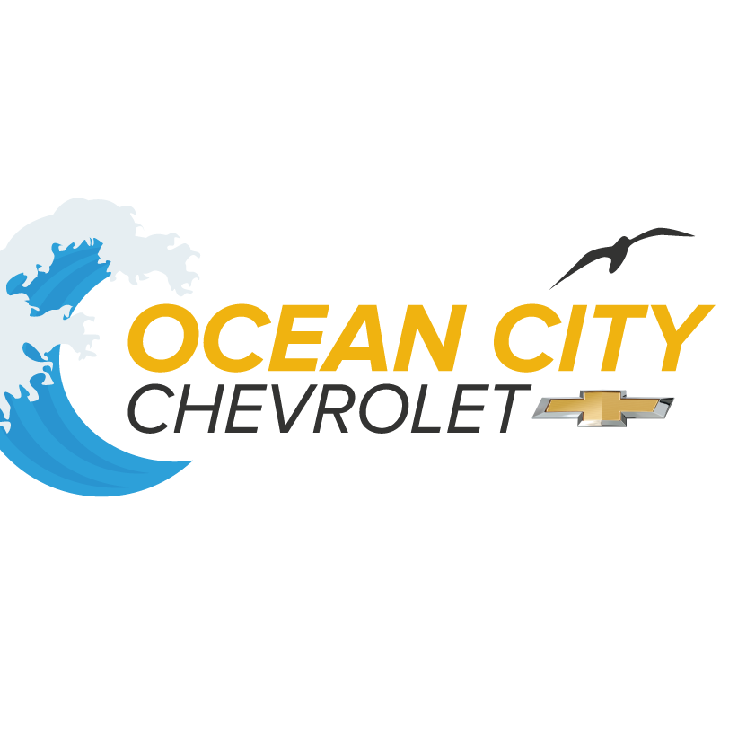 Ocean City Chevrolet