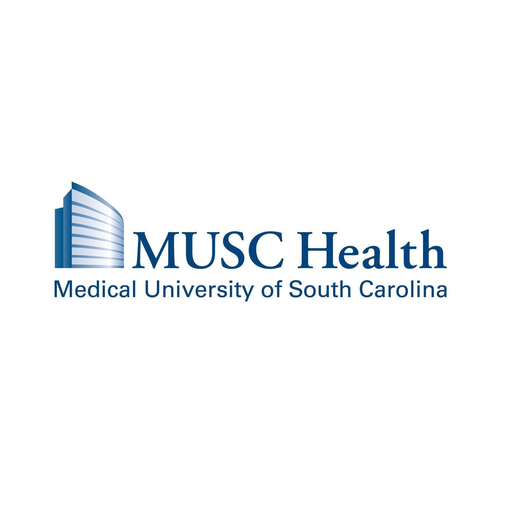 MUSC Health Heart & Vascular Palmetto Park Blvd.