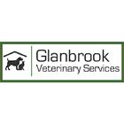 Glanbrook Veterinary Services