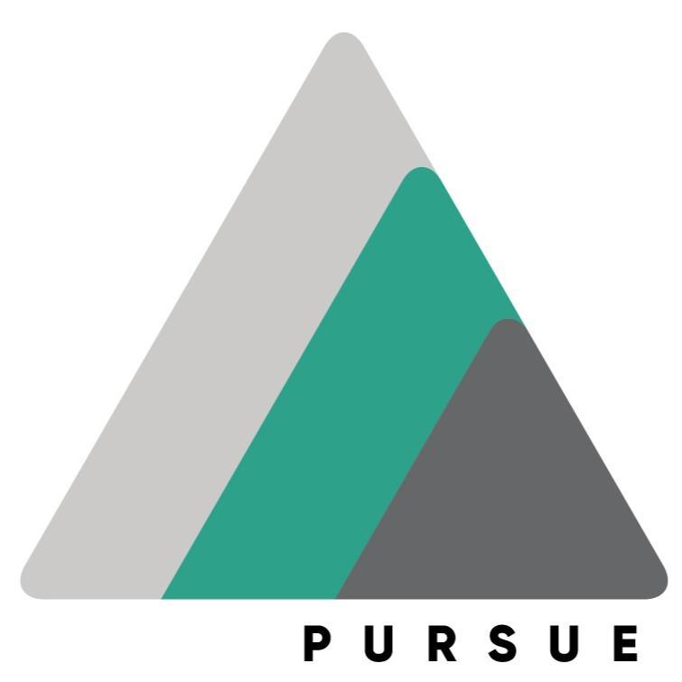 PURSUE Fitness and Yoga Jackson Hole