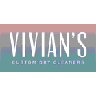 Vivian's Custom Dry Cleaners