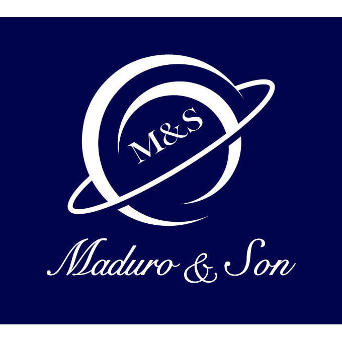 Maduro & Son, Inc.