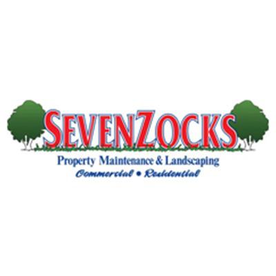 Sevenzocks Property Maintenance and Landscaping Inc