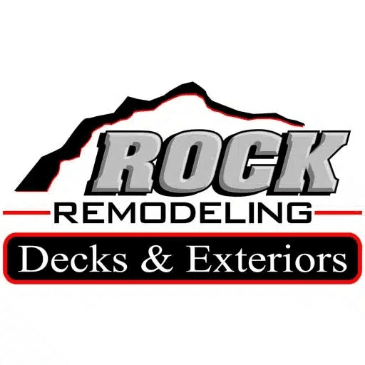 Rock Remodeling & Outdoor Living