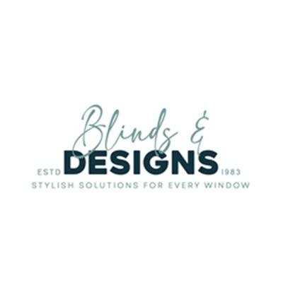 Blinds & Designs