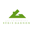 Entreprises Régis Gagnon