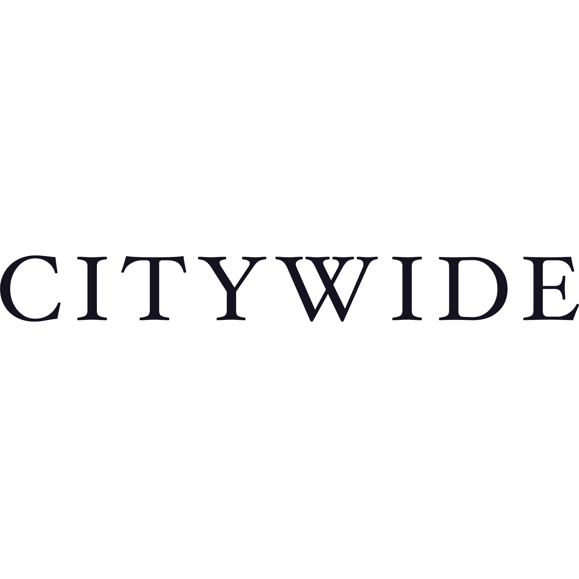 Tony Byrne at Citywide (NMLS #1016763)